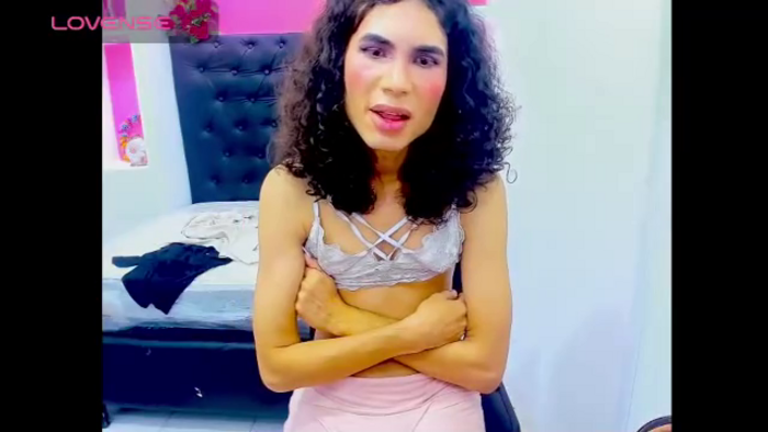 sabina-parente
