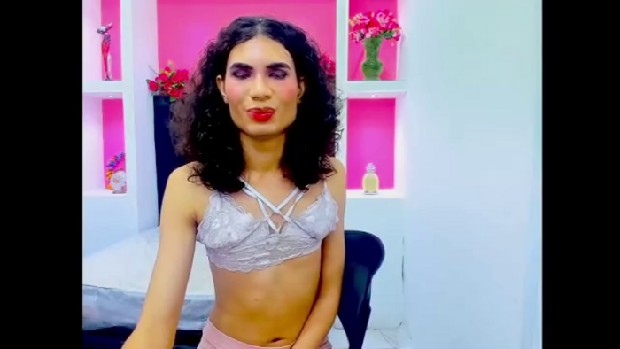 sabina-parente