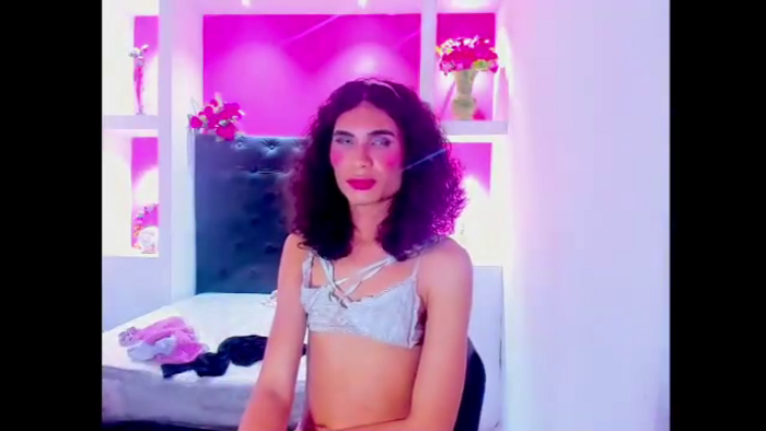 sabina-parente