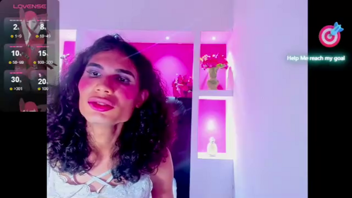 sabina-parente