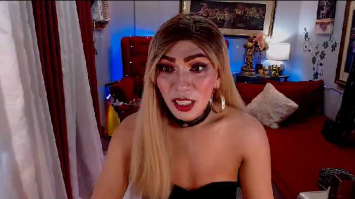 samantha-cornel