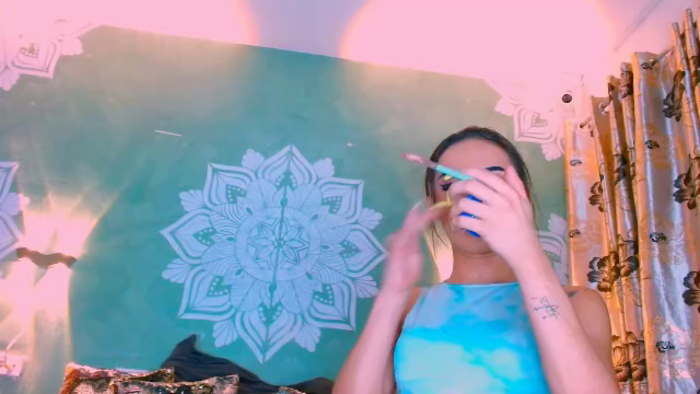shantall-sophia