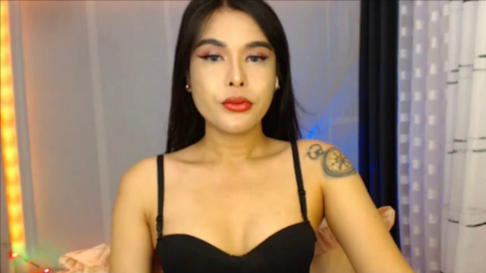 vina-more