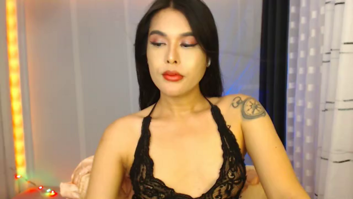 vina-more