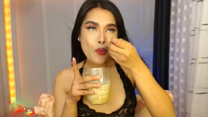 vina-more