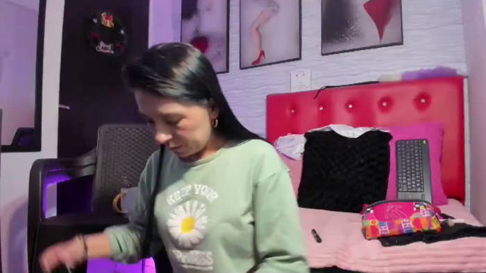 ella-rouse
