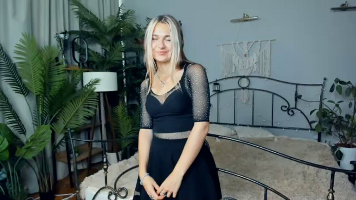 fanny-dockray