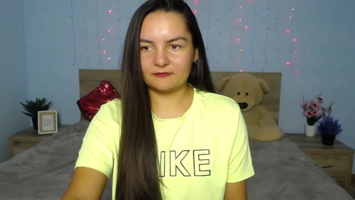 jasmine-asha