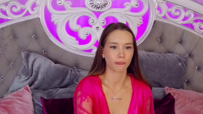 kate-von