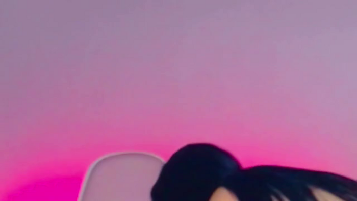kendal-baby