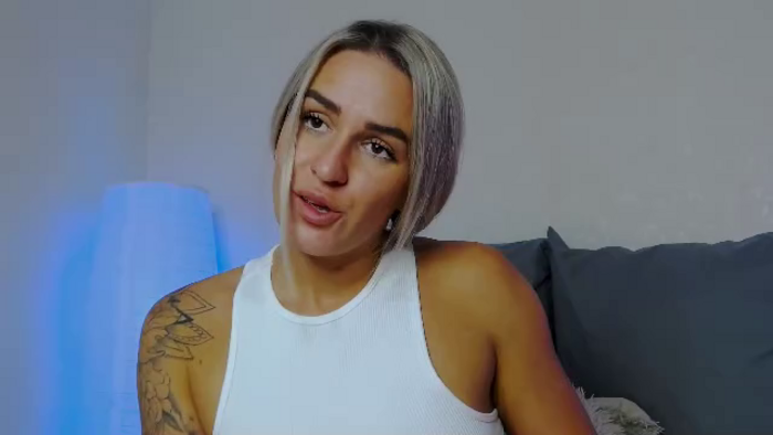 kira-mae