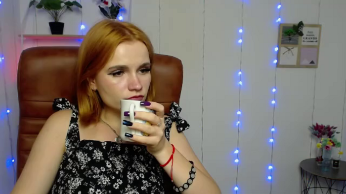 margarita-k