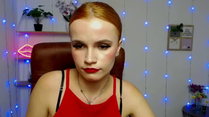 margarita-k