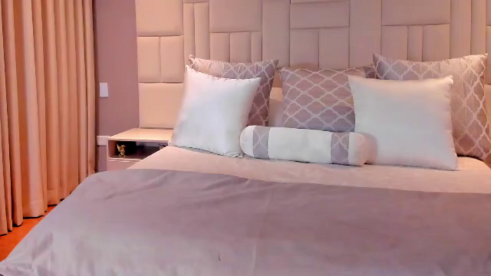 megan-hilton