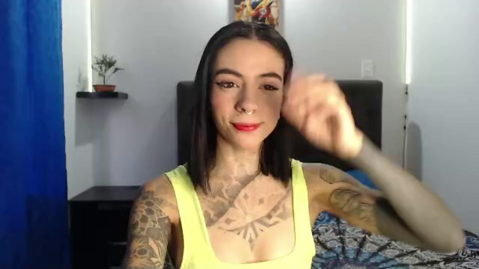 megan-roderick