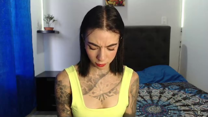 megan-roderick