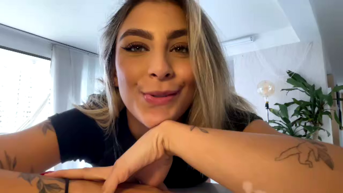 mia-brooklyn