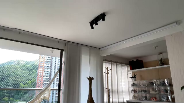 mia-brooklyn