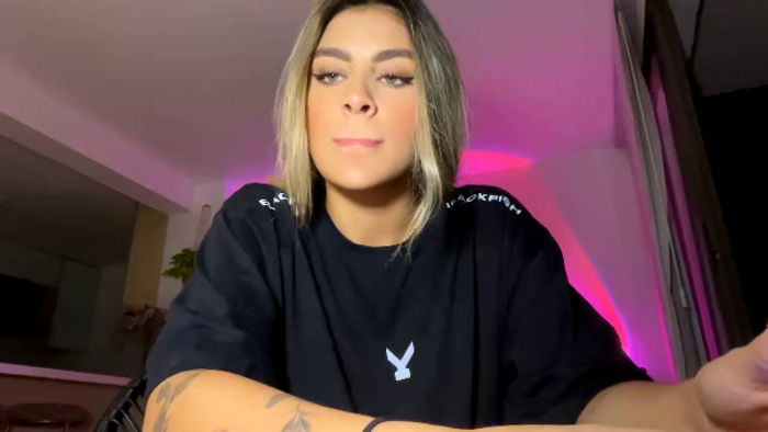mia-brooklyn