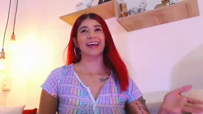 mia-geller