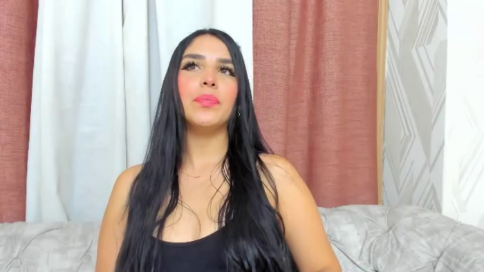 mia-quevedo