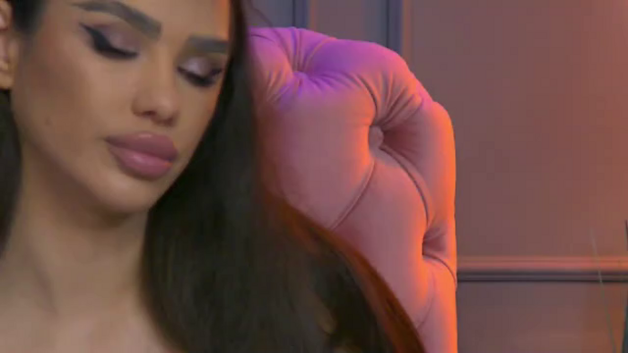 nicole-diva