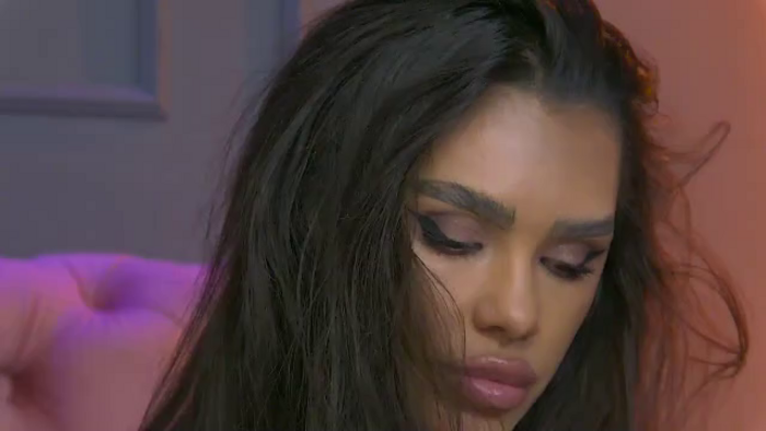 nicole-diva