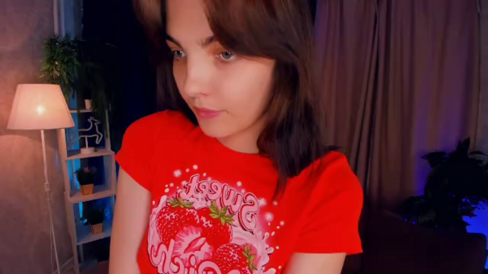 odelyna-ades
