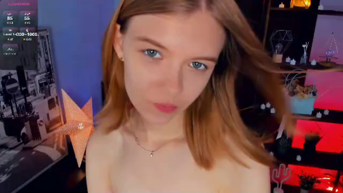 odelyna-curless