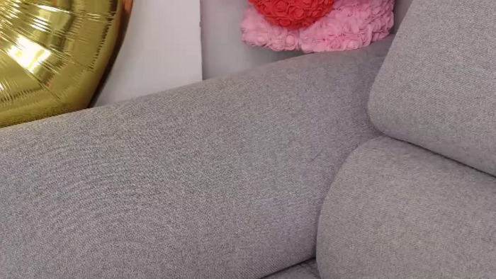 olivia-ballard