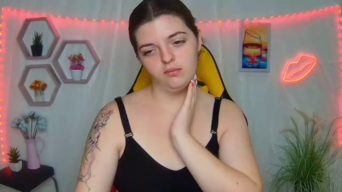pamela-club