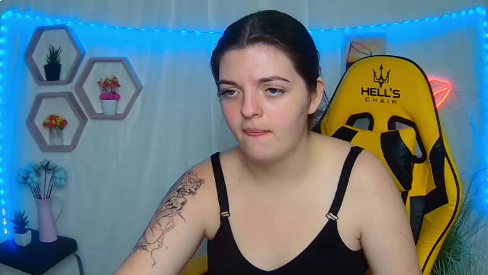 pamela-club