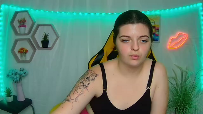 pamela-club