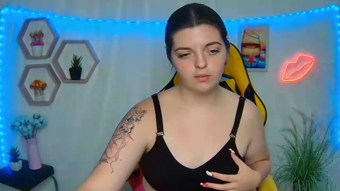 pamela-club