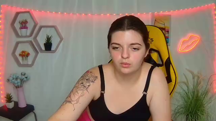 pamela-club