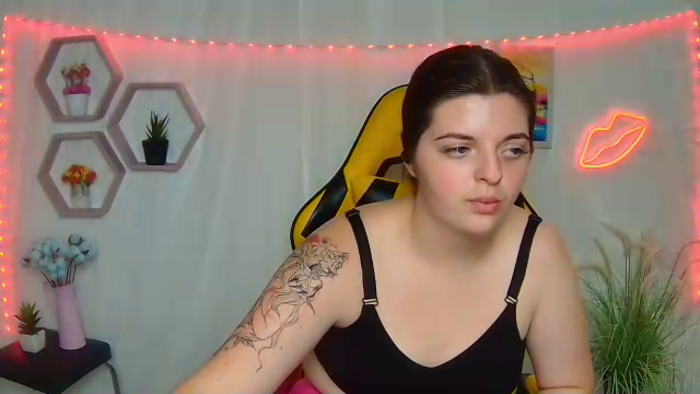 pamela-club