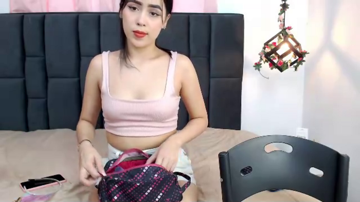 pamela-prink