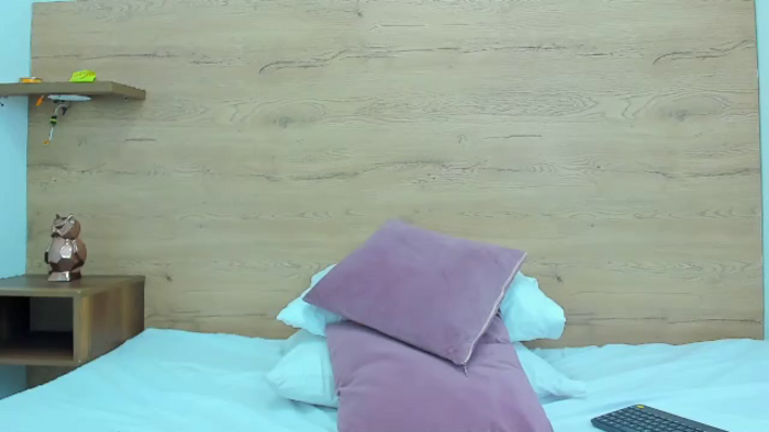 samantha-lojan