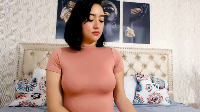 samantha-walle