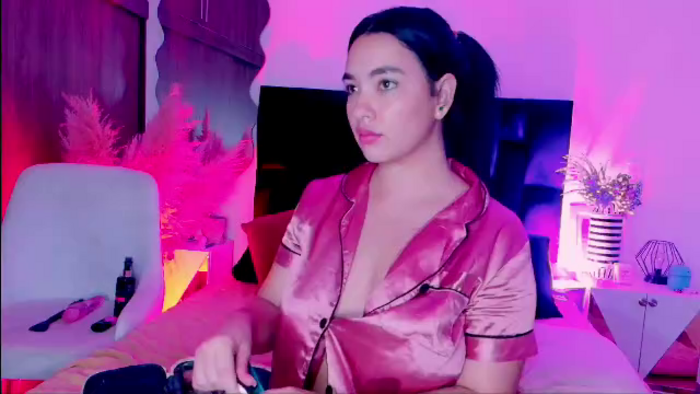 samara-jhonsonn