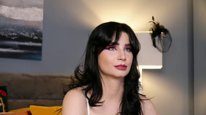 sarah