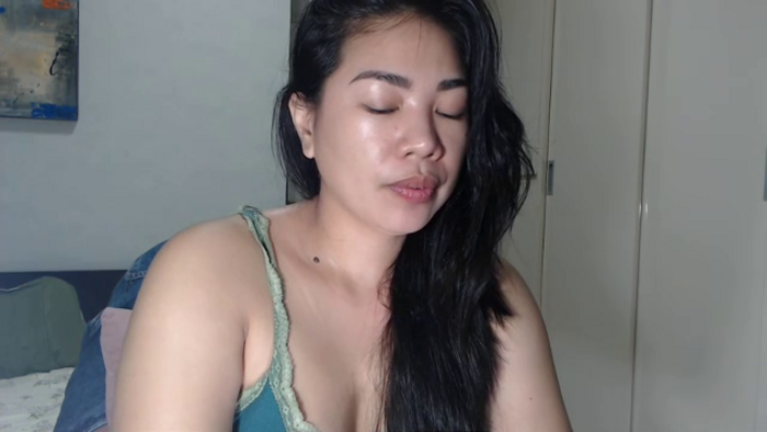 sexy-nathalie