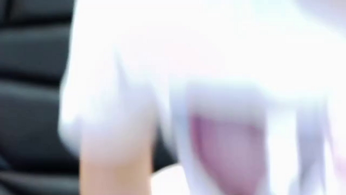 sophia-loreen