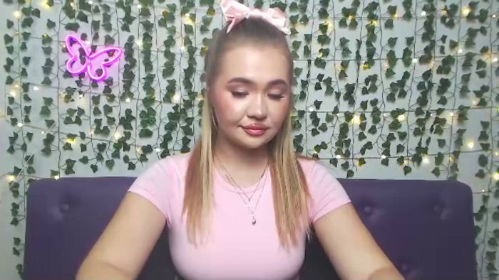 stacy-boss