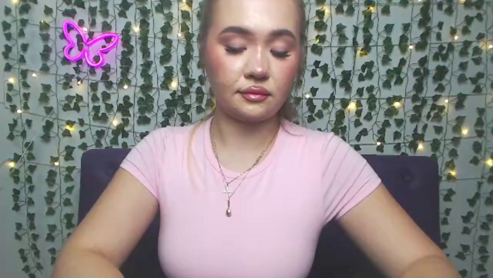 stacy-boss
