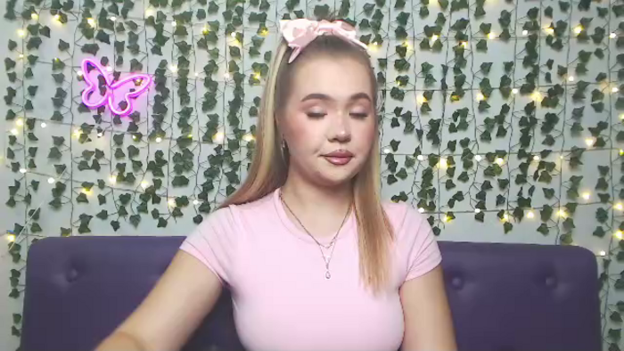 stacy-boss