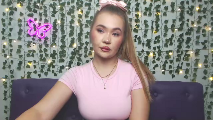 stacy-boss