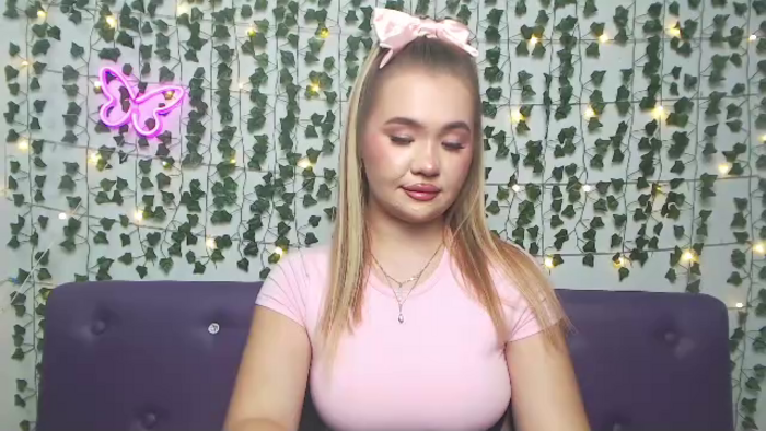 stacy-boss