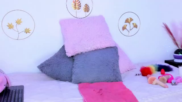 sweet-alices