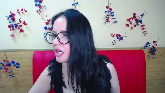 taya-boret